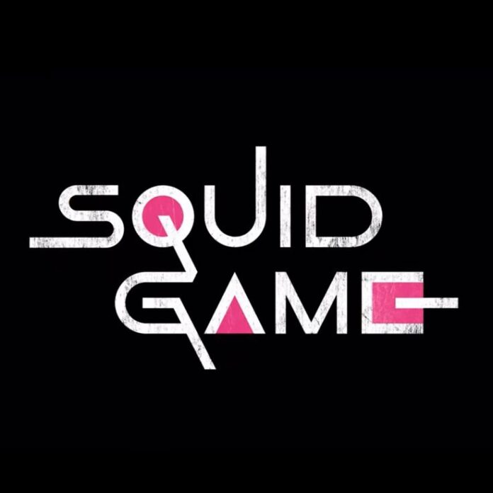 download squid game free in 4k