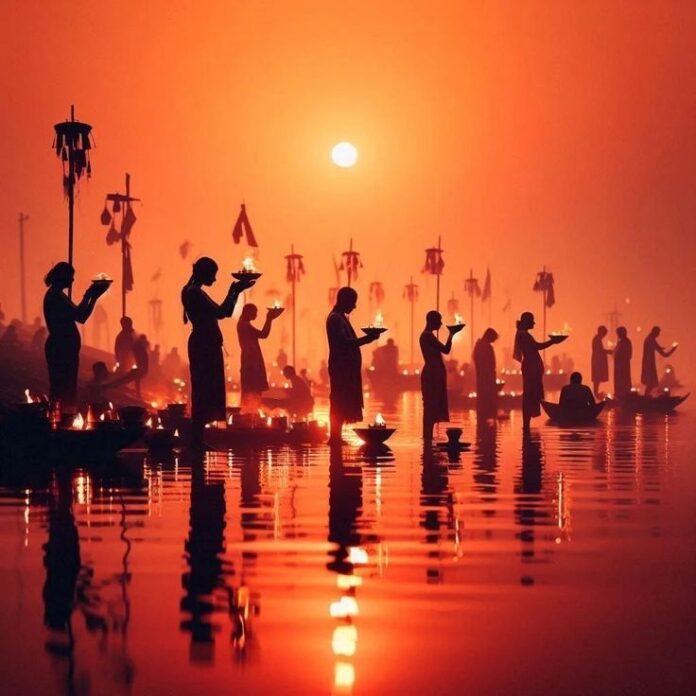 10 Facts About Maha Kumbh Mela 2025 You Need to Know